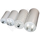 12uF ÁLLANDÓ KONDENZÁTOR SARUS