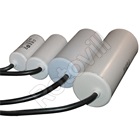 1,5uF ÁLLANDÓ KONDENZÁTOR VEZETÉKES