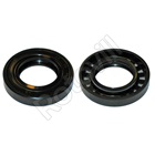 32x56x10 SZIMERING ENERGOMAT