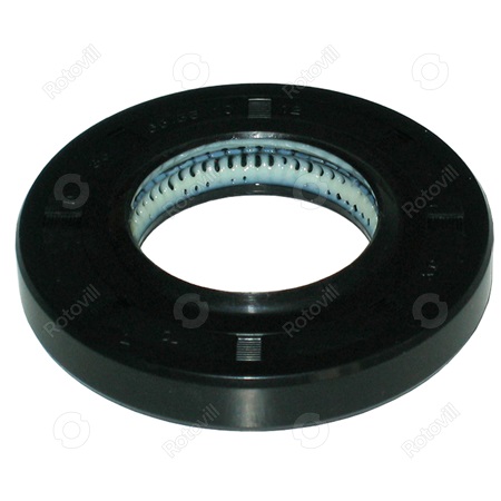 35x65,55x10/12 SZIMERING SAMSUNG