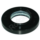 35x65,55x10/12 SZIMERING SAMSUNG