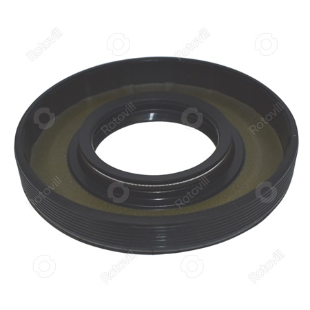 35x72x10/12 SZIMERING SIEMENS