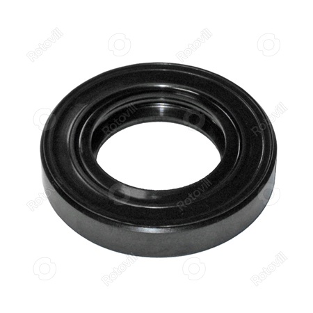 37x62x10 SZIMERING FAGOR