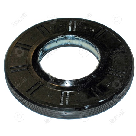 37x76x9,5/12 SZIMERING LG