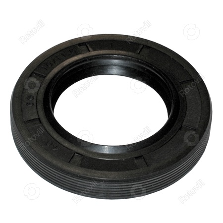 40x66x10/11,5 SZIMERING HAIER HWE1450