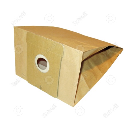 50007 PAPÍR PORZSÁK GYÁRI, AEG GR23-26, VAMPYR 800-899, 4db/cs.