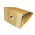 50007 PAPÍR PORZSÁK GYÁRI, AEG GR23-26, VAMPYR 800-899, 4db/cs.