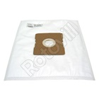 50453-BXL (52700) MIKROSZÁLAS PORZSÁK DAEWOO RC105 10db/cs.