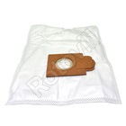 50501/HQF MIKROSZÁLAS PORZSÁK, EIO EXCLUSIVE, FUTURA, VISION, EIO.9, EIO-01, 5db/cs.