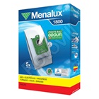 50580 MIKROSZÁLAS PORZSÁK GYÁRI, ELECTROLUX  S-BAG, 5db/cs.