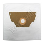 50586-BXL MIKROSZÁLAS PORZSÁK ELECTROLUX MONDO, Z1150-1175, E44 10db/cs.