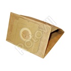 50597/HQ PAPÍR PORZSÁK, ELECTROLUX XIO, Z1010-35, E51, 5db/cs.