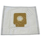 51028/HQF MIKROSZÁLAS PORZSÁK, HOOVER SPRINT 5DB/CS. H58, H64