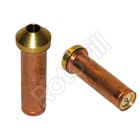 ADAGOLÓ FÚVÓKA ALCO TIO-000