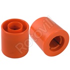 ÁLLANDÓ MÁGNES MÁGNESSZELEPHEZ DANFOSS (18mm)