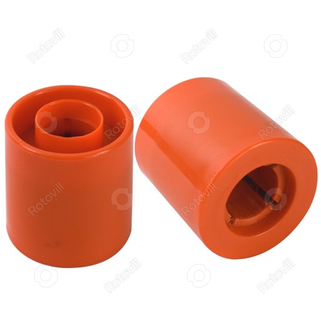 ÁLLANDÓ MÁGNES MÁGNESSZELEPHEZ DANFOSS (18mm)