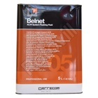 ERRECOM BELNET MOSÓFOLYADÉK (hűtőrendszer belső mosására) 5L