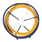 BELSŐ CSŐHAJLÍTÓ KÉSZLET (1/2", 5/8")