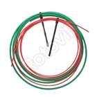 BELSŐ CSŐHAJLÍTÓ KÉSZLET (1/4", 3/8")