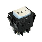 BILLENŐKAPCSOLÓ 3 ÁLLÁSÚ (SZÉLES)