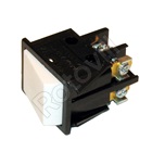 BILLENŐKAPCSOLÓ KB-131-055 (VISSZAÁLLÓ) FŰNYÍRÓHOZ