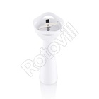 BOTMIXER ETA 0063 MINESTRO (350W)