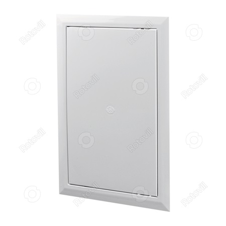 CSEMPEAJTÓ MŰANYAG 15x20