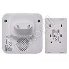 CSENGŐ, VEZETÉK NÉLKÜLI, P5731