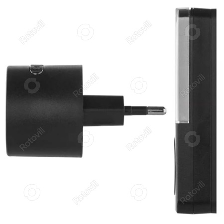 CSENGŐ, VEZETÉK NÉLKÜLI, P5734B