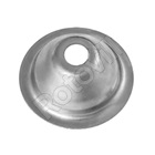 CSŐBILINCS FISCHER Távtartó alátét RC 14