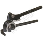 CSŐHAJLÍTÓ MASTERCOOL (3/16", 1/4", 5/16", 3/8")