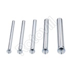 CSŐHAJLÍTÓ RUGÓ KÉSZLET CT-102L