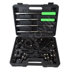 CSŐHAJLÍTÓ KÉSZLET WIPCOOL HB-4M (12, 16, 19, 22mm)