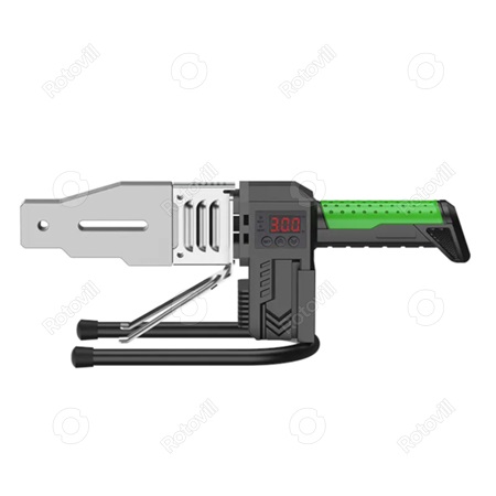 CSŐHEGESZTŐ GÉP WIPCOOL PWM-40
