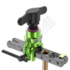 CSŐPEREMEZŐ KÉSZLET WIPCOOL EF-2MK (csővágóval+csősorjázóval)