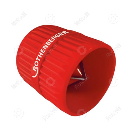 CSŐSORJÁZÓ ROTHENBERGER UNIVERZÁLIS (KÜLSŐ-BELSŐ) 4-36mm