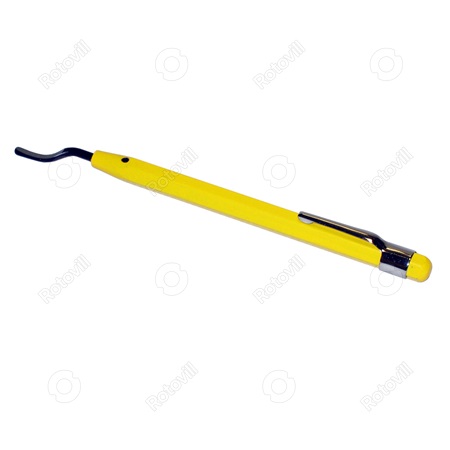 CSŐSORJÁZÓ WIGAM W211