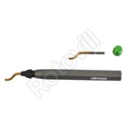 CSŐSORJÁZÓ WIPCOOL HD-1 (2 normál penge)