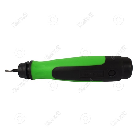 CSŐSORJÁZÓ WIPCOOL HD-5 (2 normál penge)