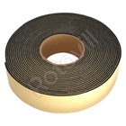 CSŐSZIGETELŐ SZALAG FLEX  (9,14fm /3x50mm)