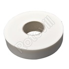 CSŐSZIGETELŐ SZALAG FLEX  FEHÉR  (10fm/3x50mm) 24db/karton