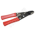 CSŐVÁGÓ OLLÓ MASTERCOOL (SPECIÁLIS KIS MÉRETEKHEZ)