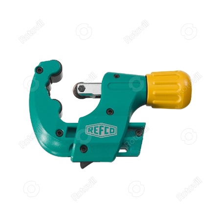 CSŐVÁGÓ REFCO RS-67  6-67mm