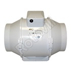 CSŐVENTILÁTOR TT 150 FÉLRADIÁLIS