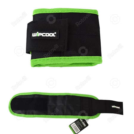 CSUKLÓPÁNT WIPCOOL TC-7 (mágneses)