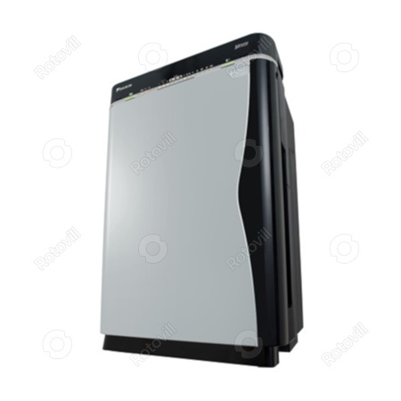 DAIKIN MCK75J LÉGTISZTÍTÓ