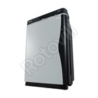 DAIKIN MCK75J LÉGTISZTÍTÓ