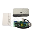 DAIKIN WIFI ADAPTER BRP069B43