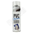 DEKORCSATORNA (PVC) TISZTÍTÓ HABSPRAY 500ml