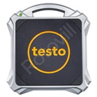 DIGITÁLIS MÉRLEG SZETT TESTO 560i (bluetooth kapcsolattal)